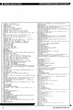 A&B Computing 1.09 scan of page 28