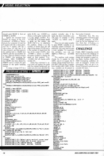 A&B Computing 1.09 scan of page 32