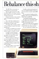 A&B Computing 1.09 scan of page 38