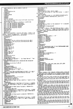 A&B Computing 1.09 scan of page 41