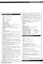 A&B Computing 1.09 scan of page 51
