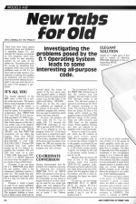 A&B Computing 1.09 scan of page 56