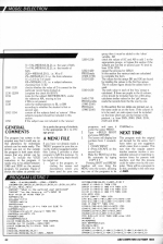 A&B Computing 1.09 scan of page 62