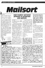 A&B Computing 1.09 scan of page 72