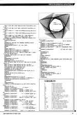 A&B Computing 1.09 scan of page 85