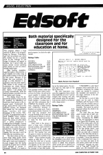 A&B Computing 1.09 scan of page 86