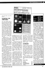 A&B Computing 1.09 scan of page 87