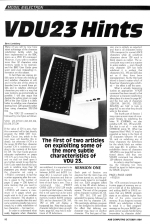 A&B Computing 1.09 scan of page 92