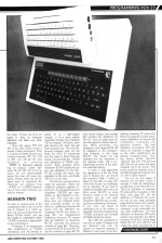 A&B Computing 1.09 scan of page 93