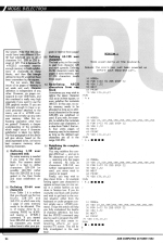 A&B Computing 1.09 scan of page 94