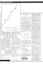 A&B Computing 1.09 scan of page 98