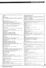 A&B Computing 1.09 scan of page 107