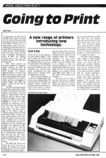 A&B Computing 1.09 scan of page 108