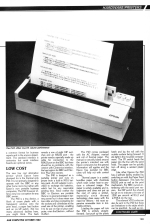 A&B Computing 1.09 scan of page 109