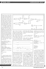 A&B Computing 1.09 scan of page 140