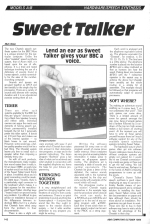 A&B Computing 1.09 scan of page 142