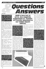 A&B Computing 1.09 scan of page 146