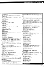 A&B Computing 1.09 scan of page 151