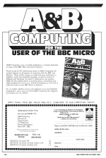 A&B Computing 1.09 scan of page 190