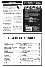 A&B Computing 1.09 scan of page 194