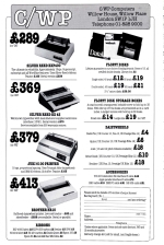 A&B Computing 1.10 scan of page 16