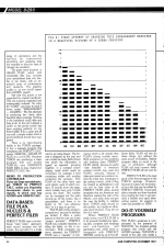 A&B Computing 1.10 scan of page 22