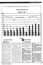 A&B Computing 1.10 scan of page 23