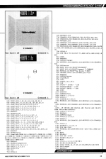 A&B Computing 1.10 scan of page 29