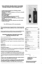 A&B Computing 1.10 scan of page 33