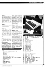 A&B Computing 1.10 scan of page 51