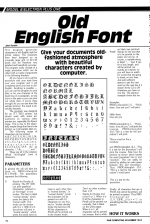 A&B Computing 1.10 scan of page 52