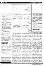 A&B Computing 1.10 scan of page 66