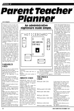 A&B Computing 1.10 scan of page 68