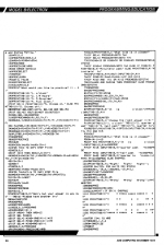 A&B Computing 1.10 scan of page 86