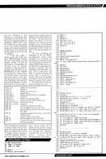 A&B Computing 1.10 scan of page 95