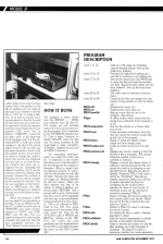 A&B Computing 1.10 scan of page 104