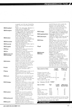 A&B Computing 1.10 scan of page 105