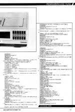 A&B Computing 1.10 scan of page 107