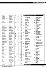 A&B Computing 1.10 scan of page 123