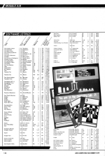 A&B Computing 1.10 scan of page 130