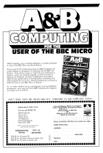 A&B Computing 1.10 scan of page 133