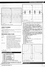 A&B Computing 1.11 scan of page 13