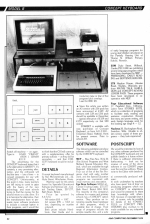 A&B Computing 1.11 scan of page 42