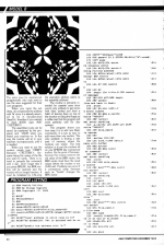 A&B Computing 1.11 scan of page 44