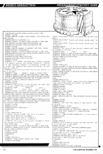 A&B Computing 1.11 scan of page 62