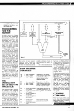 A&B Computing 1.11 scan of page 83