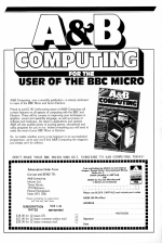 A&B Computing 1.11 scan of page 101