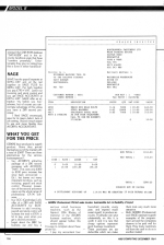 A&B Computing 1.11 scan of page 106