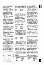 The A&B Collection: Spring 1985 scan of page 21