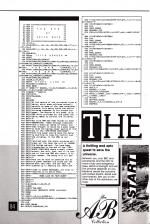 The A&B Collection: Spring 1985 scan of page 84